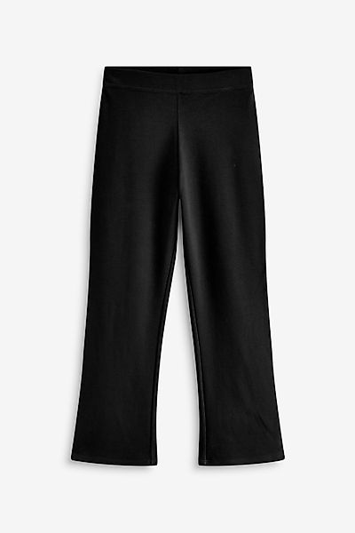 Next Schlupfhose Schlupf-Stretchhose aus Jersey mit günstig online kaufen