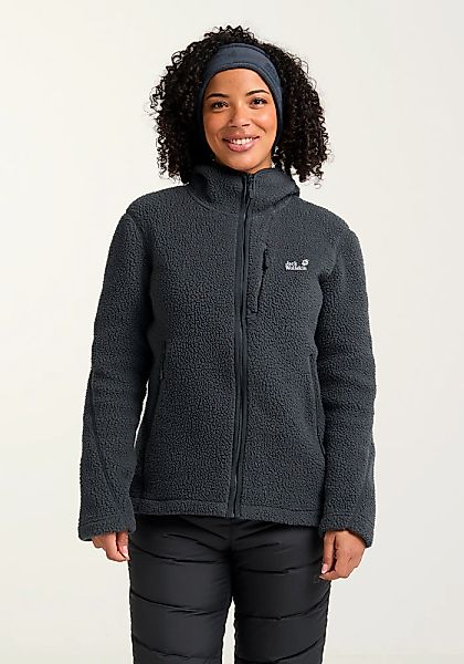 Jack Wolfskin Stirnband "VERTIGO HEADBAND" günstig online kaufen