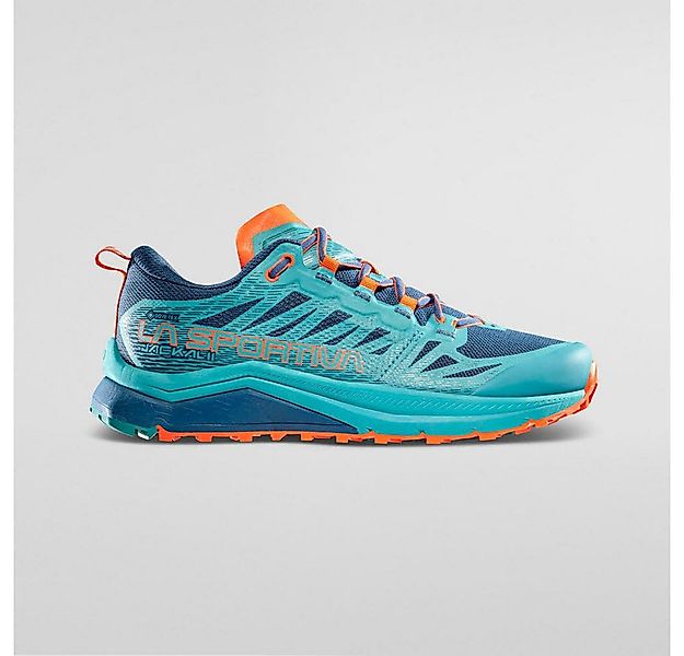 La Sportiva Laufschuh günstig online kaufen