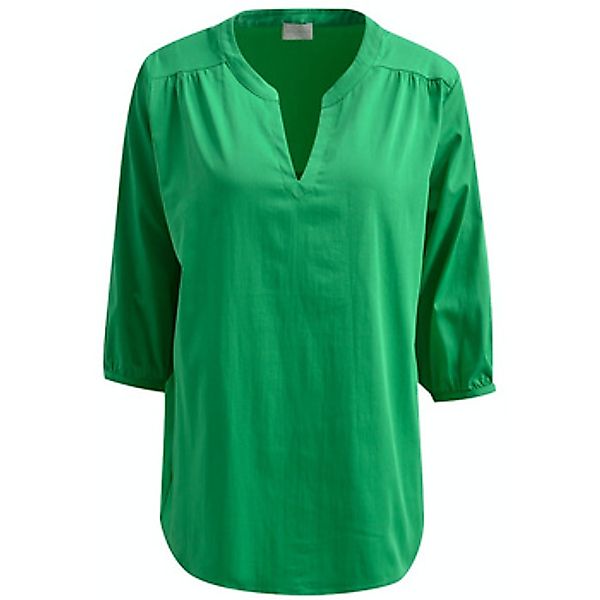 Milano  Blusen 3/4 Tunika für Damen günstig online kaufen