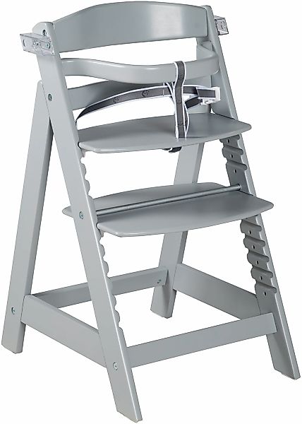 roba® Hochstuhl Sit Up Click & günstig online kaufen