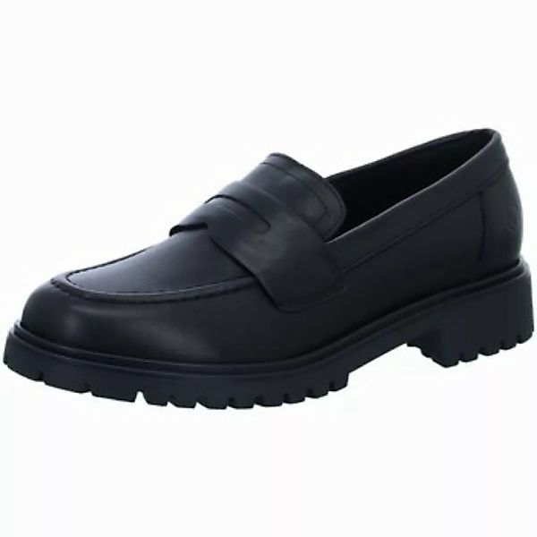 Tamaris  Damenschuhe Slipper Women Slip-on 1-24314-41/001 günstig online kaufen