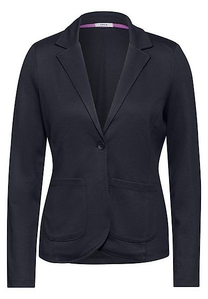 CECIL Jackenblazer günstig online kaufen