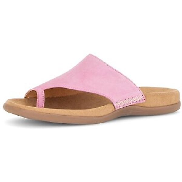 Gabor  Pantoffeln Pantoletten 83.700.30 günstig online kaufen