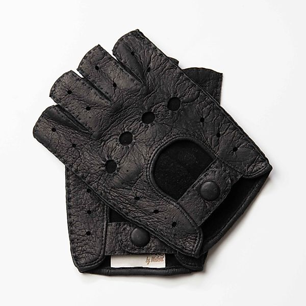Hand Gewand by Weikert Lederhandschuhe Walter günstig online kaufen