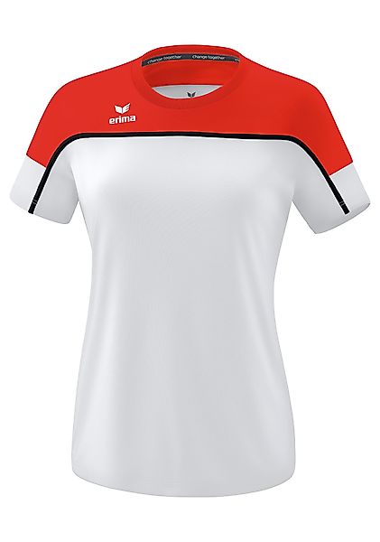 Erima T-Shirt CHANGE by erima T-Shirt günstig online kaufen