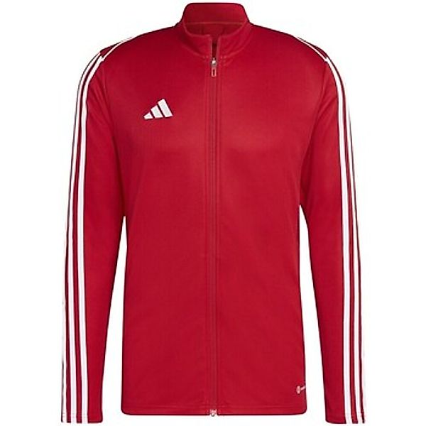 adidas  Sweatshirt Tiro 23 League Training günstig online kaufen