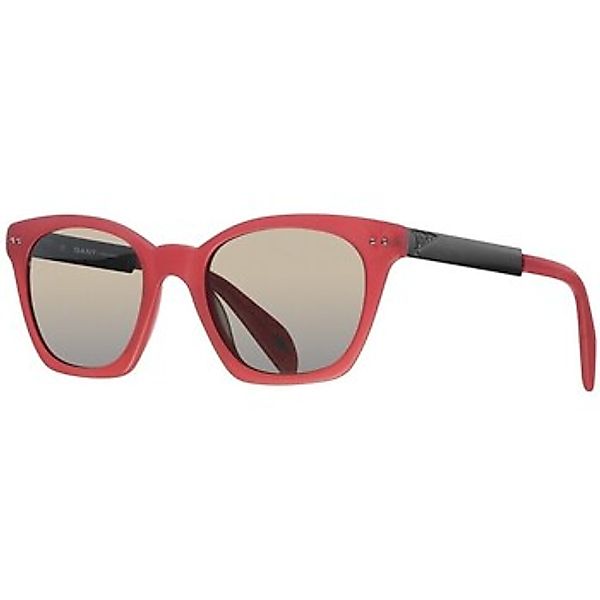 Gant  Sonnenbrillen mbmattrd100g günstig online kaufen