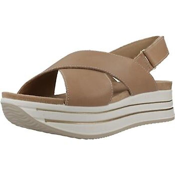 Imac  Sandalen 758360I günstig online kaufen