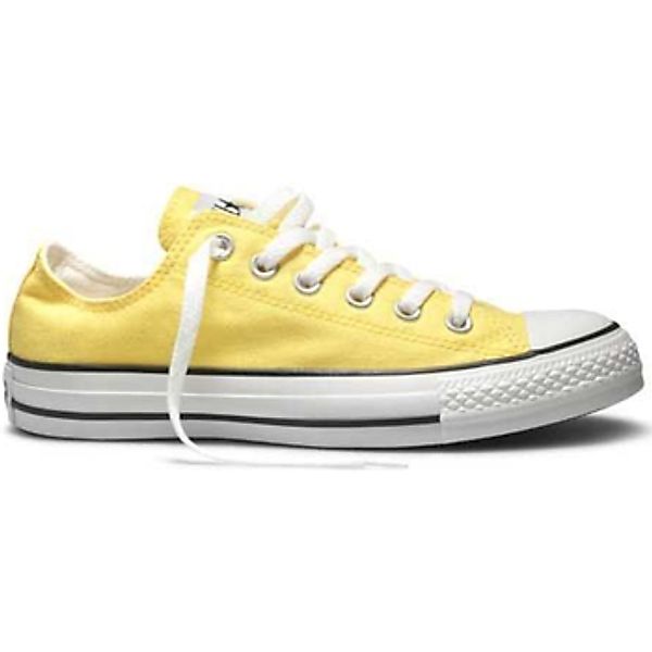 Converse  Sneaker 114049 günstig online kaufen