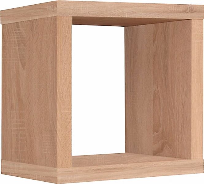 Mäusbacher Wandregal »Big System Office«, Breite 40 cm günstig online kaufen