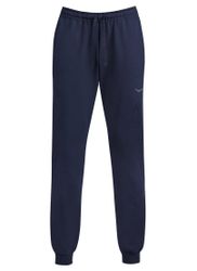 Trigema Sweathose "TRIGEMA Jogginghose aus Biobaumwolle" günstig online kaufen