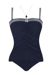 Sunflair Bügel-Tankini Basic (1-St) Tankini-Set - günstig online kaufen