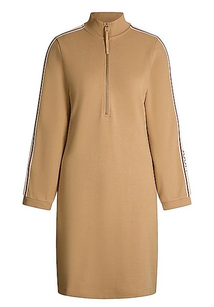 JOOP! Jerseykleid Tam (1-tlg) günstig online kaufen