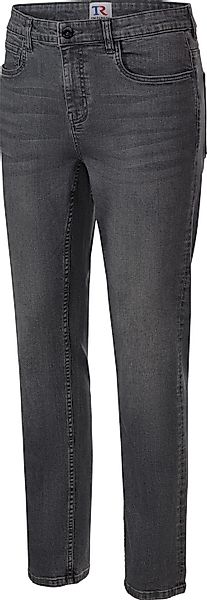 Tom Ramsey Stretch-Hose Hohe Bewegungsfreiheit dank günstig online kaufen