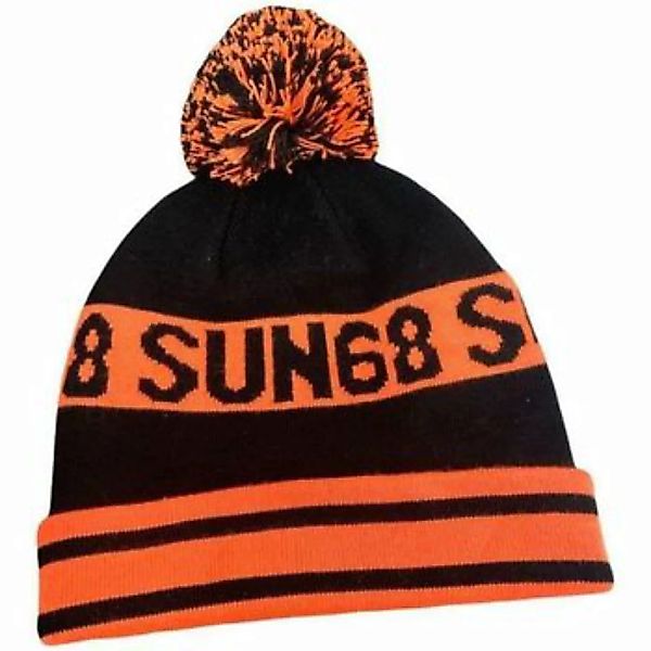 Sun68  Hut - günstig online kaufen