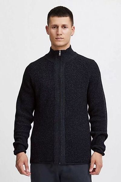 !Solid Strickjacke SDKotcha 21301070-ME günstig online kaufen