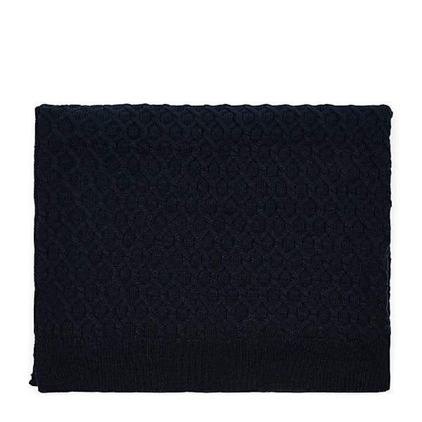 Rivièra Maison Dekoobjekt Decke RM Knitted günstig online kaufen