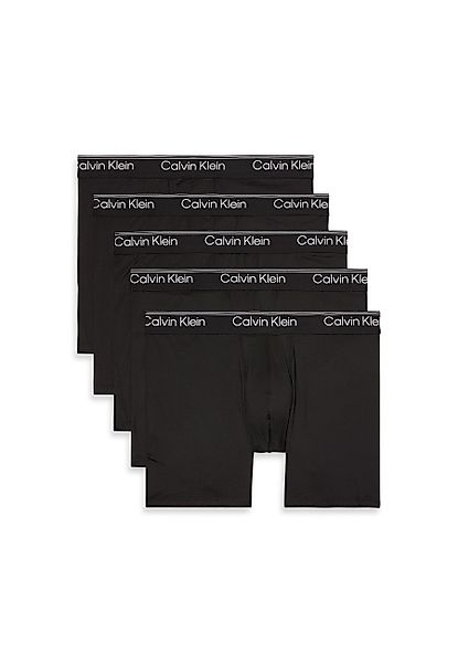 Calvin Klein Underwear Boxer BOXER BRIEF günstig online kaufen