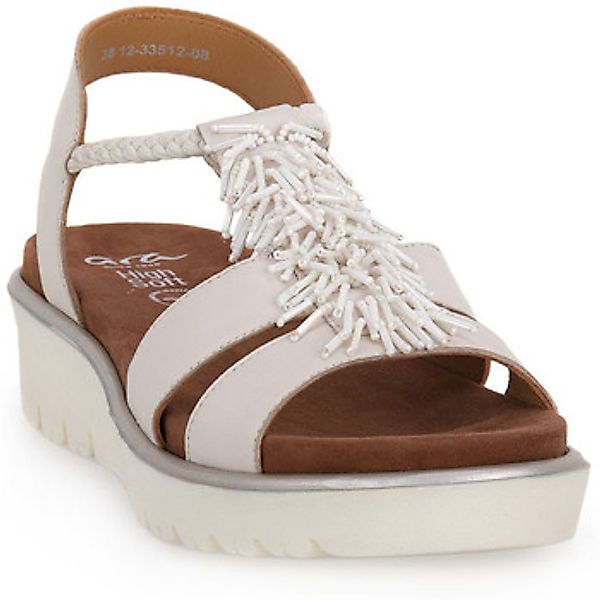 Ara  Sandalen CERVO CALF CREAM günstig online kaufen