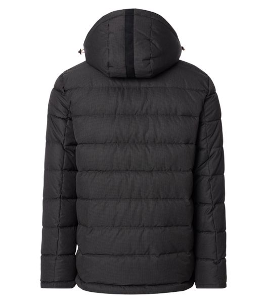 CASAMODA Langjacke CASAMODA Jacke uni günstig online kaufen