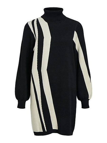 Object Minikleid RAY (1-tlg) Plain/ohne Details günstig online kaufen