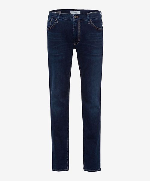 Brax 5-Pocket-Jeans BRAX CHUCK stone blue günstig online kaufen