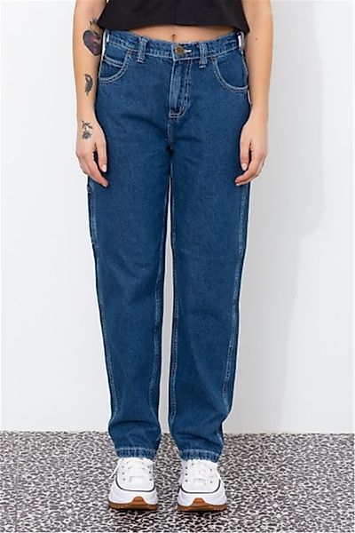 dickies Jeans Damen günstig online kaufen