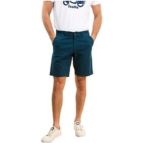 Scotta  Shorts S231202 72 günstig online kaufen