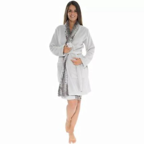 Pilus  Pyjamas/ Nachthemden KIMBERLAY günstig online kaufen