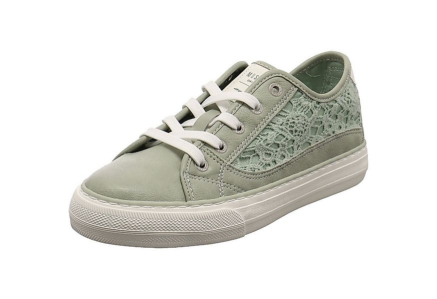 MUSTANG Sneaker günstig online kaufen