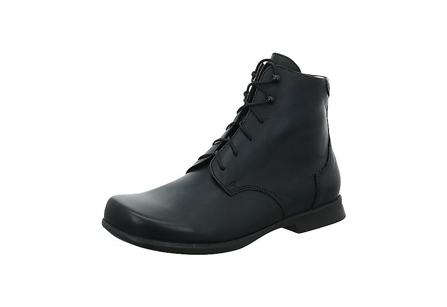Think! Pensa Stiefel günstig online kaufen