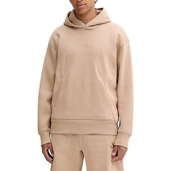 adidas  Sweatshirt JX5091 günstig online kaufen