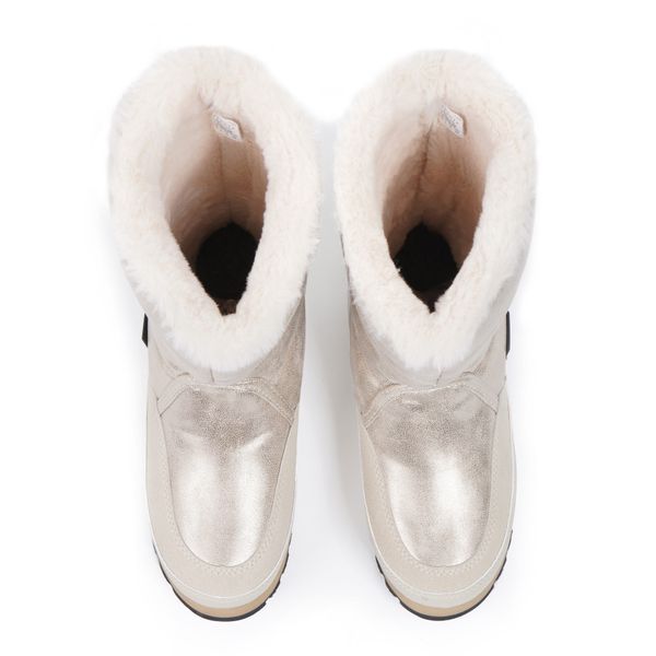 Luhta VALKEA MS Schlupfboots Winterboots, Winterschuhe, günstig online kaufen
