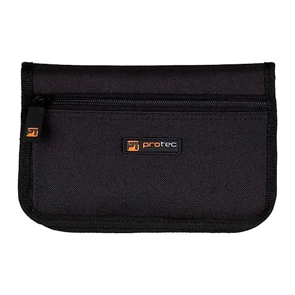 Protec Etui, A221 Mundstücktasche Trompete - günstig online kaufen