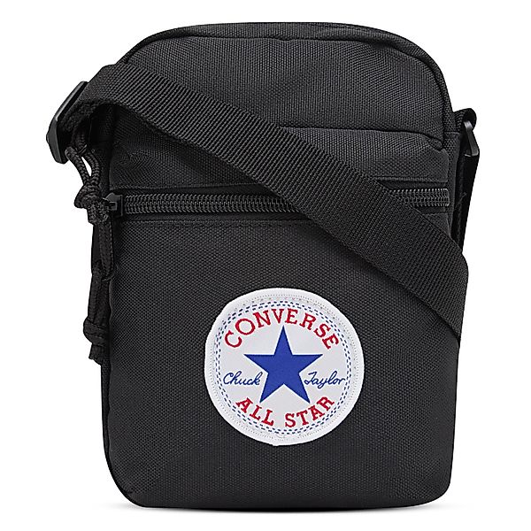 Converse Umhängetasche CAM CONVERSE GO 2 günstig online kaufen