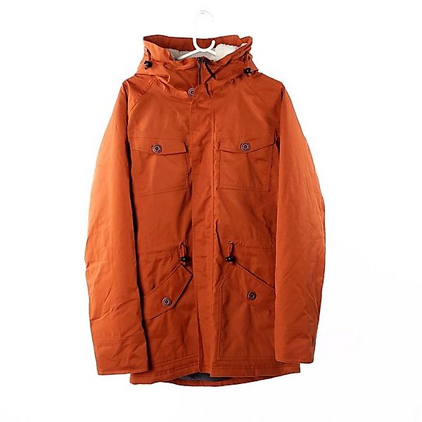 North Bend Outdoorjacke North Bend Prime Parka M - günstig online kaufen