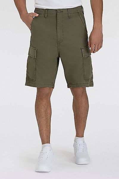 Levi's® Cargoshorts CARRIER CARGO Sommerhose günstig online kaufen
