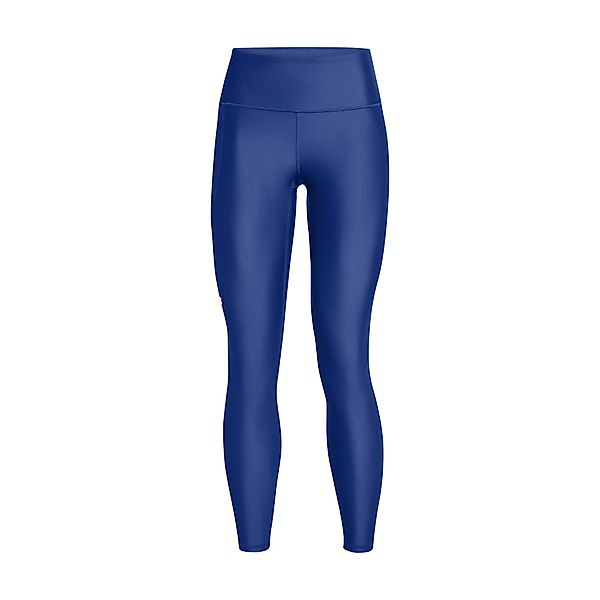 Under Armour® Funktionstights Under Armour Damen günstig online kaufen
