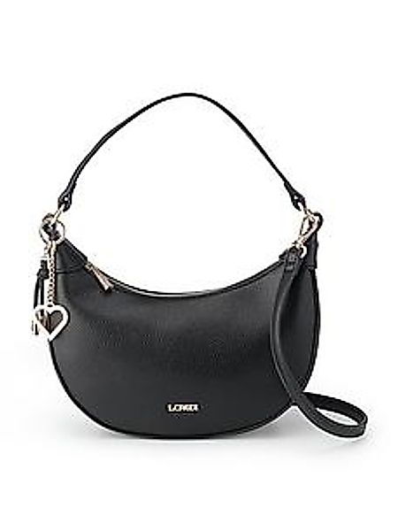 Handtasche Ragna L.Credi schwarz günstig online kaufen