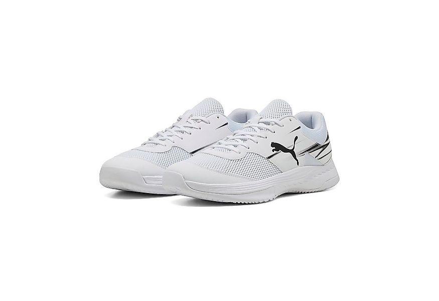PUMA VARION II Hallenschuh günstig online kaufen