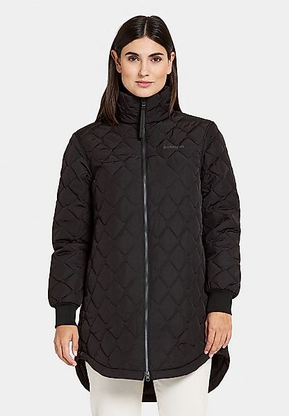 Didriksons Steppjacke Damen Übergangsjacke Wasserabweisend GABBI günstig online kaufen