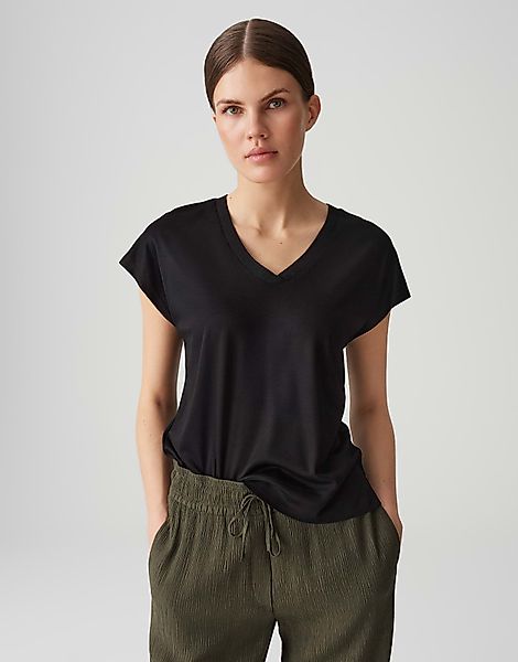 OPUS T-Shirt günstig online kaufen