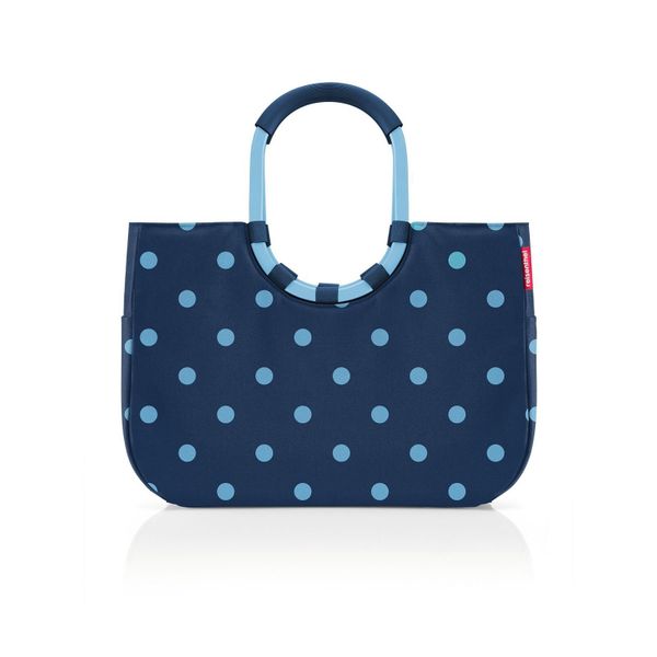 REISENTHEL® Shopper Einkaufstasche Loopshopper L günstig online kaufen