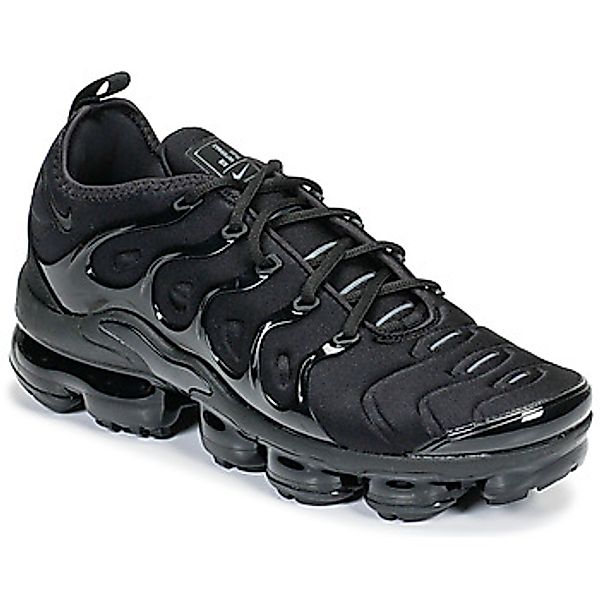 Nike  Sneaker AIR VAPORMAX PLUS günstig online kaufen