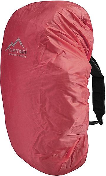 normani Rucksack-Regenschutz Rucksack-Regenüberzug für 100-130 Liter günstig online kaufen