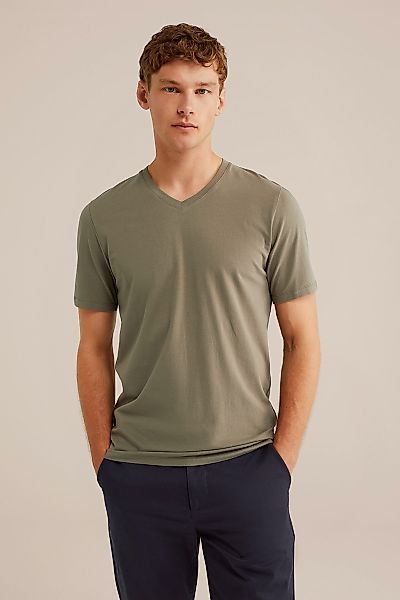 WE Fashion T-Shirt günstig online kaufen