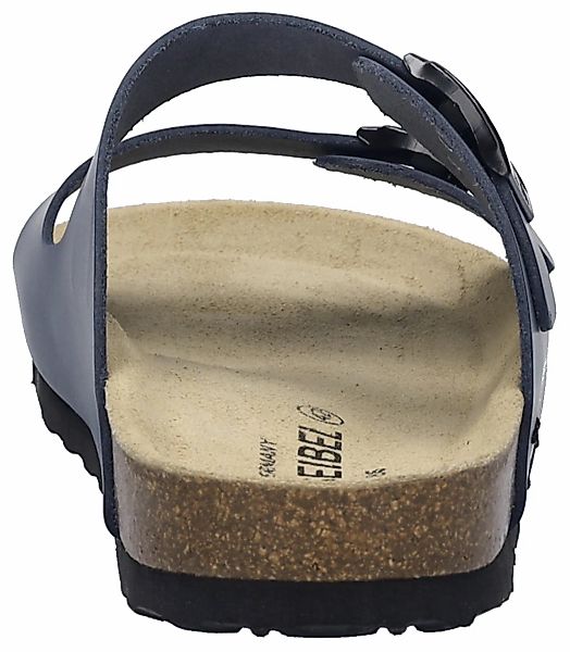 Josef Seibel Josef 01 Pantolette, Sommerschuh, Schlappen, Sandale mit softe günstig online kaufen