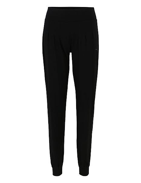 Venice Beach Sporthose Yogahose VB Yao günstig online kaufen