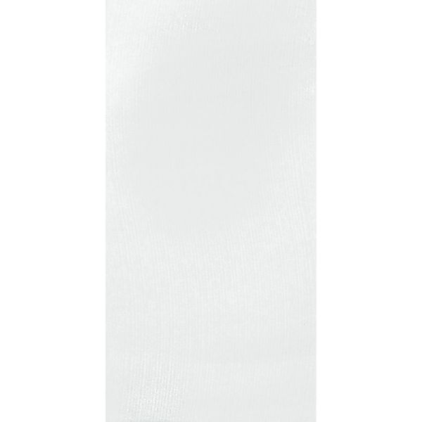 Wandfliese Silva Weiß glänzend 30 cm x 60 cm günstig online kaufen